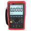 UNI-T UT620A - микроомметр UNI-T UT620A