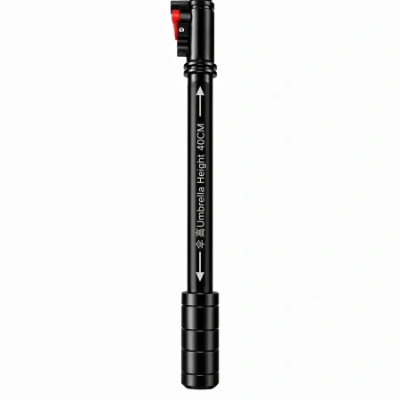 RGK UMB-120 - зонт топографический