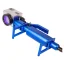FoxWeld LASER M50 FH - лазерный маркиратор