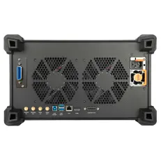 RIGOL DNA6202 - анализатор цепей векторный