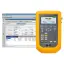 Fluke 729 300G FC