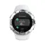 gps часы SUUNTO 5 G1