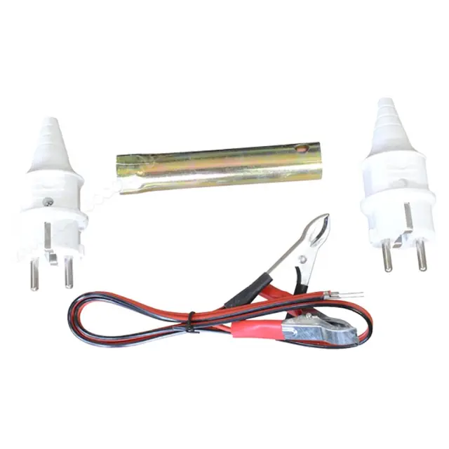 TSS SGG 2800N - бензиновый генератор 2.8 квт