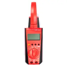 АКИП-2305/2 - токовые клещи