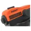 Gigant 24X GLO-24 - оптический нивелир