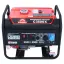 SUNREKA G3500X - бензиновый генератор