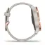 Garmin Venu Light