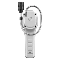 CEM GD-3303 - детектор утечки хладагентов