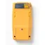 Анализатор Fluke Networks DSX-5000 INTL/GLD