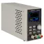 RGK PPS6010 с поверкой - источник питания