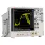Keysight DSOX4052A - осциллограф