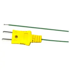 UNI-T UT-T01 - термопара