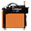 FoxWeld LASER 2000-1-МТ - аппарат для ручной лазерной очистки