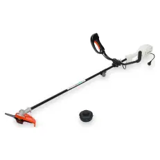 Villartec CE 124 - электрическая мотокоса