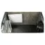 A-iPower A8500EA в тихом зимнем кожухе 1200 RAL 8019 + блок автозапуска A-iPower 230В/400В 100А 8 ПИН