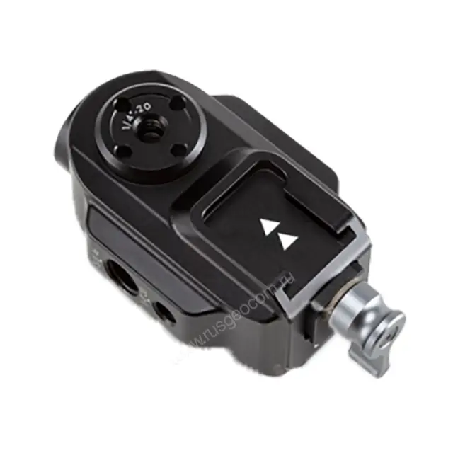 Базовый комплект расширения для стабилизатора DJI RS 2
