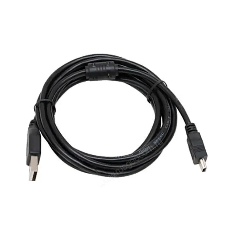 USB-кабель передачи данных