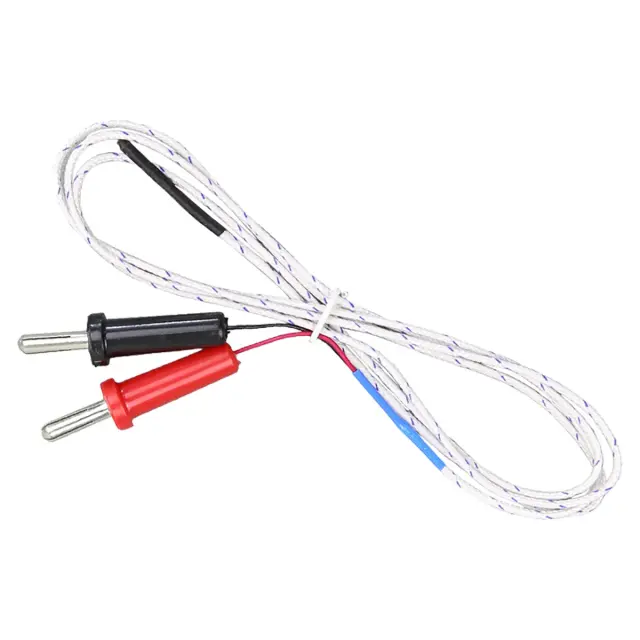 UNI-T UT-T10K - термопара