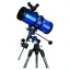 Meade Polaris 127 мм рефлектор