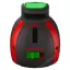 Лазерный уровень Condtrol UniX 360 Green