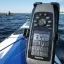 Garmin GPSMAP 78