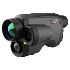 Тепловизионный монокуляр HIKMICRO Gryphon LRF GH25L