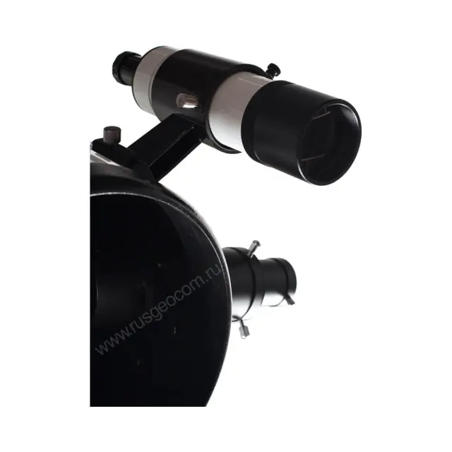 Рефлектор Sky-Watcher Dob 10" (250/1200)