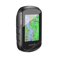 Garmin eTrex Touch 35