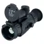 Artelv Electron 3.4x35 мм 384x288 LRF - тепловизионный прицел