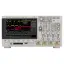 Keysight DSOX3104T - осциллограф