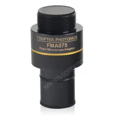 Адаптер видеокуляра 0.75 для ToupCam