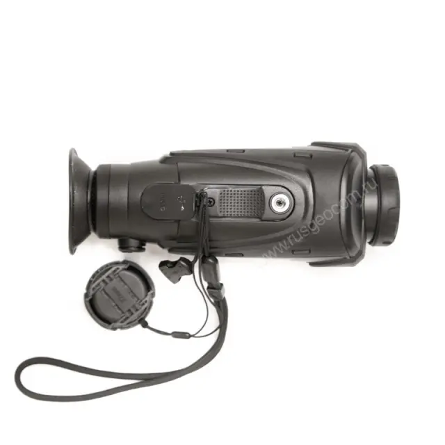 Тепловизор IR510X