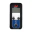 Металлодететор Minelab GPX4800