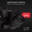 RGK TL-384 Pro - тепловизор