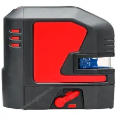 Leica Lino L2P5G-1 - лазерный нивелир