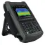 Keysight N9933B FieldFox - анализатор спектра