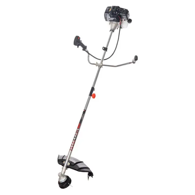 REDVERG Basic GB43CS - бензиновый триммер
