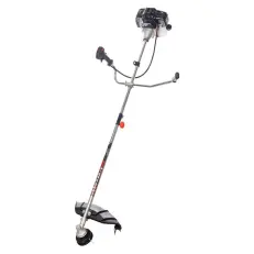 REDVERG Basic GB43CS - бензиновый триммер
