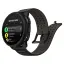 Часы SUUNTO Vertical 2