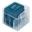 ADA Cube Mini Green Professional Edition - лазерный уровень
