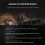 RGK UTM-10 - толщиномер ультразвуковой