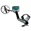 Металлоискатель Minelab E-TRAC