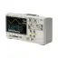 Keysight DSOX2014A