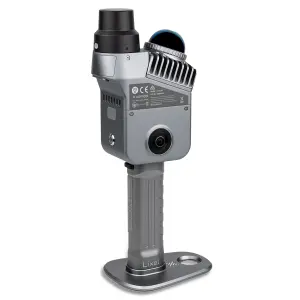 XGRIDS Lixel K2 - SLAM сканер