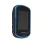 Garmin eTrex Touch 25