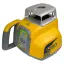 Spectra Precision HV302G-1