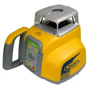 Spectra Precision HV302G-1