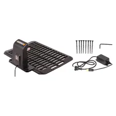 WORX Landroid WA0466 комплектация