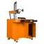 FoxWeld LASER M30 FT - лазерный маркиратор