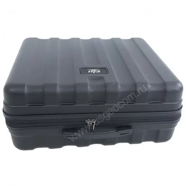 Кейс для DJI Inspire 1 (Part 63) _1